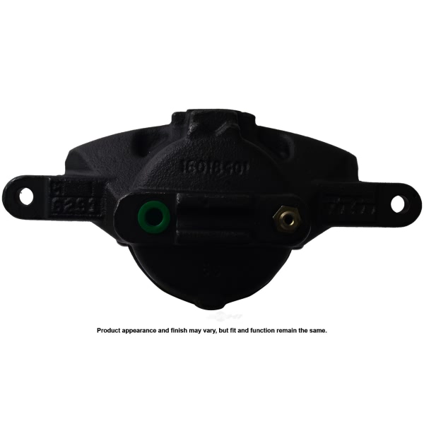 Cardone Reman Remanufactured Unloaded Caliper 18-5045