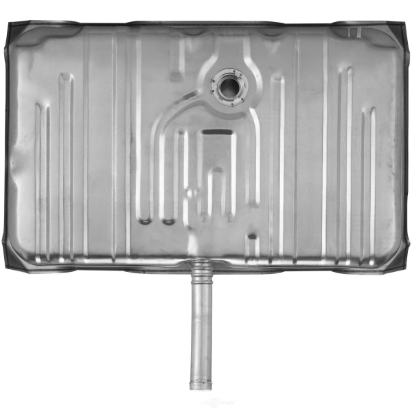 Spectra Premium Fuel Tank GM34B