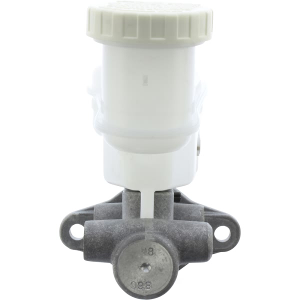 Centric Premium Brake Master Cylinder 130.48023