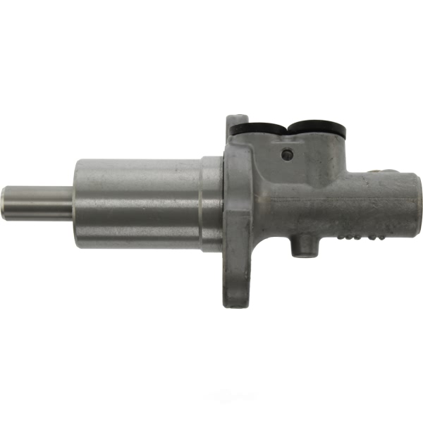 Centric Premium Brake Master Cylinder 130.34026