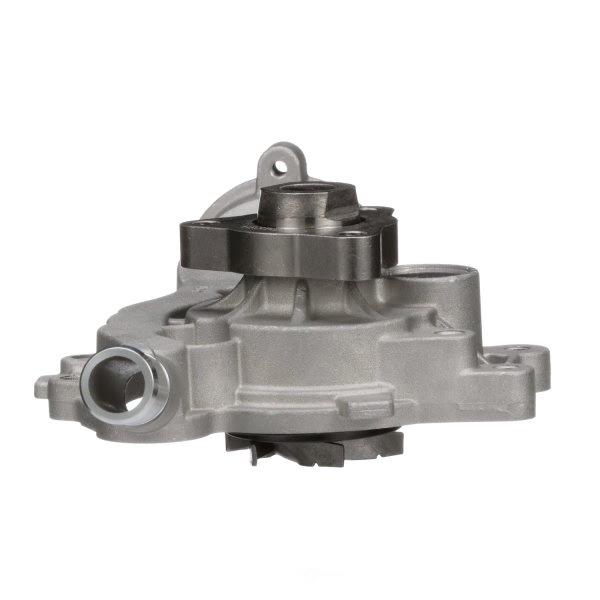 Airtex Engine Coolant Water Pump AW6662