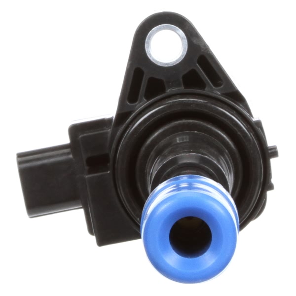 Delphi Ignition Coil GN10248