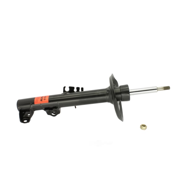 KYB Excel G Front Driver Side Twin Tube Strut 334938