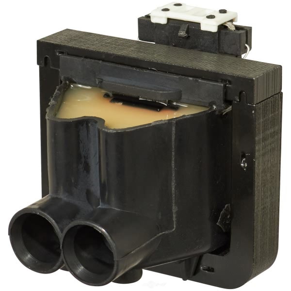 Spectra Premium Ignition Coil C-562