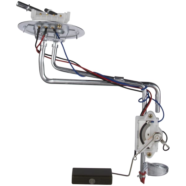 Spectra Premium Fuel Tank Sending Unit FG39C