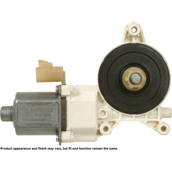 Cardone Reman Remanufactured Window Lift Motor 42-10043