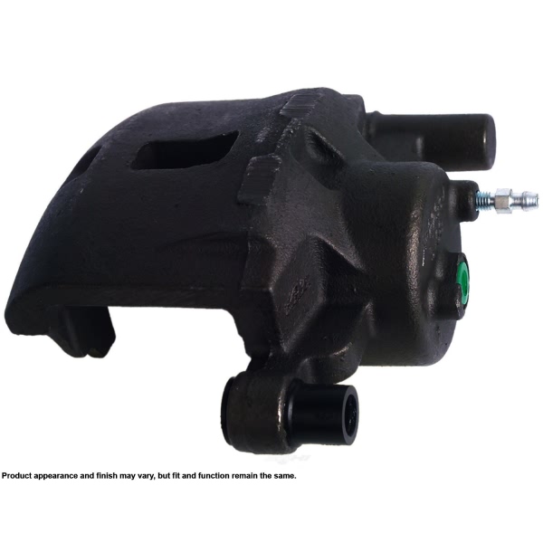 Cardone Reman Remanufactured Unloaded Caliper 19-1595