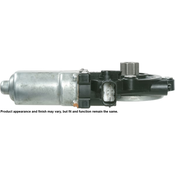 Cardone Reman Remanufactured Window Lift Motor 47-15071