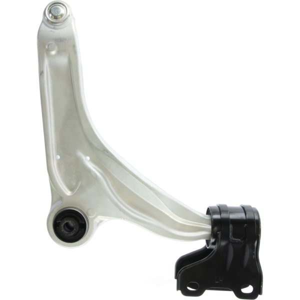 Centric Premium™ Front Driver Side Lower Control Arm and Ball Joint Assembly 622.65022