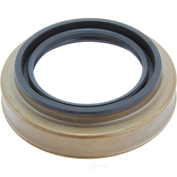 Centric Premium™ Front Inner Wheel Seal 417.44018