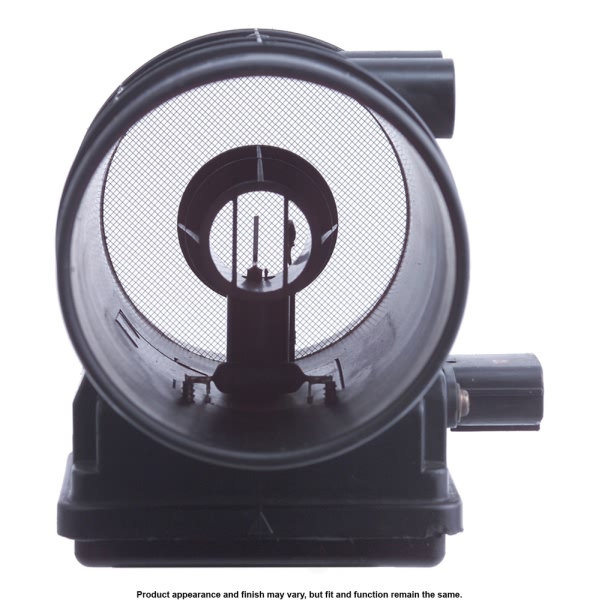 Cardone Reman Remanufactured Mass Air Flow Sensor 74-10068