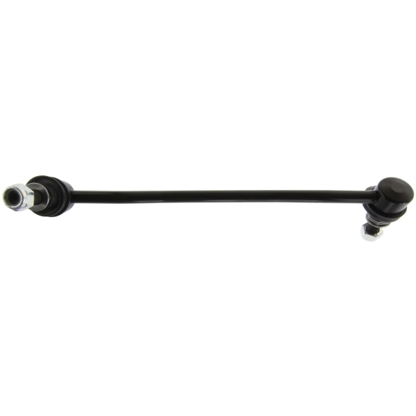 Centric Premium™ Sway Bar Link 606.42019