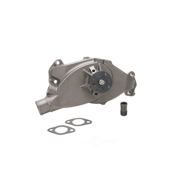 Dayco Engine Coolant Water Pump DP1029