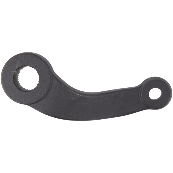 Centric Premium™ Front Steering Pitman Arm 620.58502