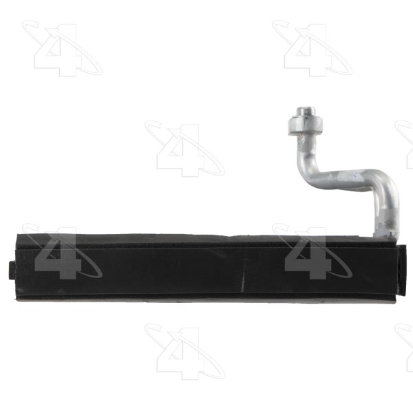 Four Seasons A C Evaporator Core 64061