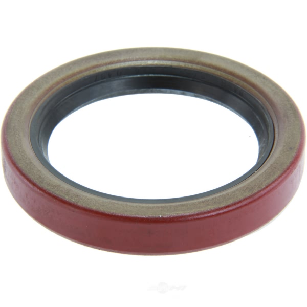 Centric Premium™ Front Inner Wheel Seal 417.70002