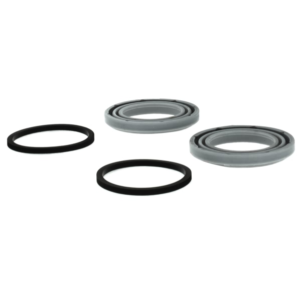 Centric Caliper Repair Kit 143.66014