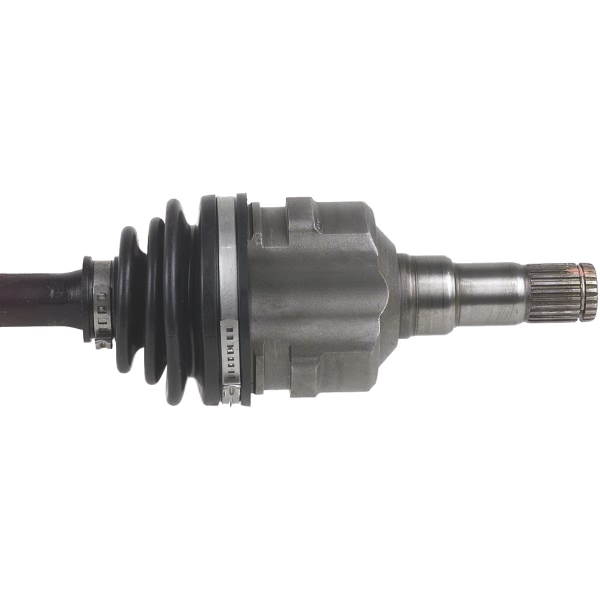 Cardone Reman Remanufactured CV Axle Assembly 60-5015
