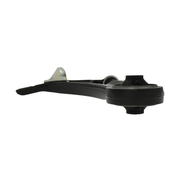 Centric Premium™ Front Driver Side Lower Control Arm 622.44821