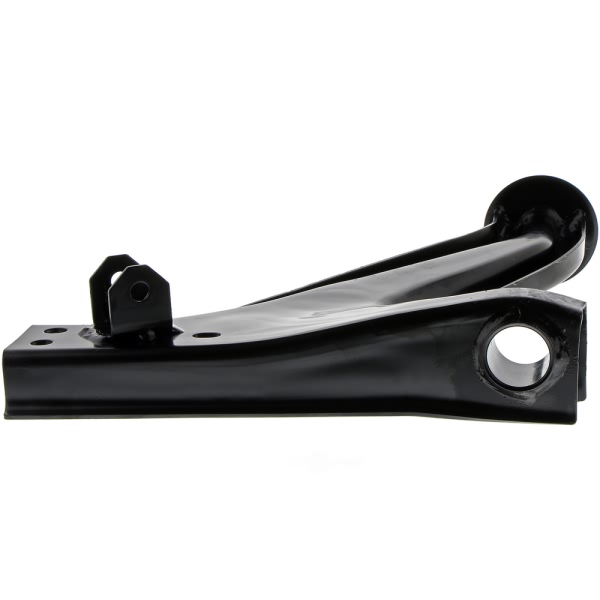Mevotech Supreme Front Passenger Side Lower Non Adjustable Control Arm CMS101444