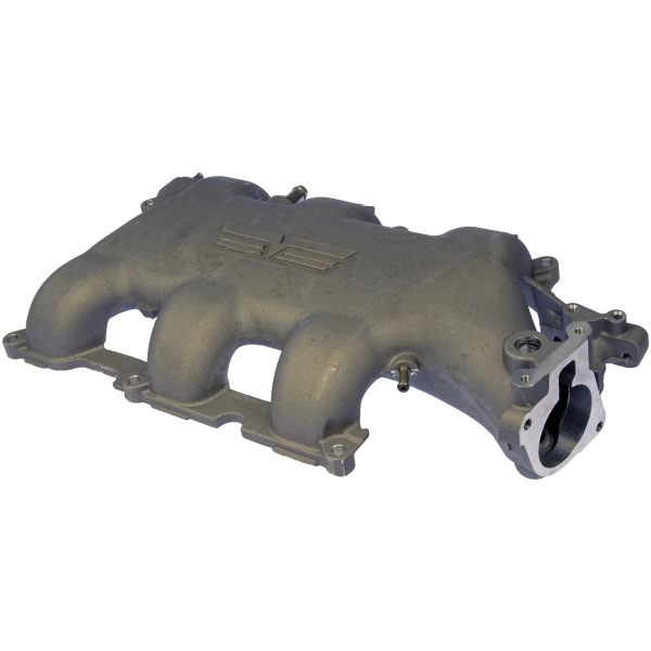 Dorman Aluminum Intake Manifold 615-197