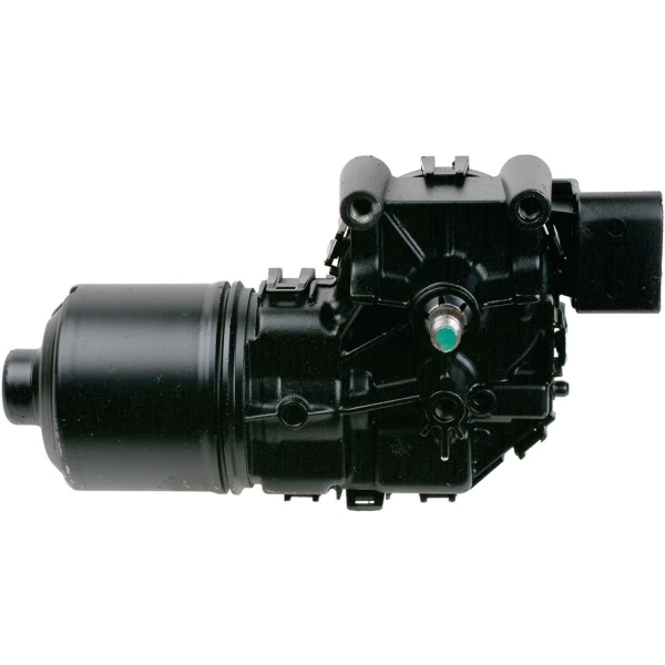 Cardone Reman Remanufactured Wiper Motor 43-3515