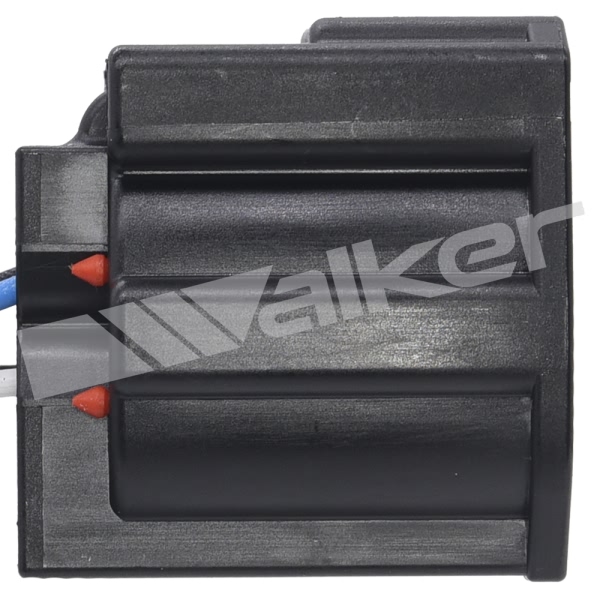 Walker Products Oxygen Sensor 350-64019