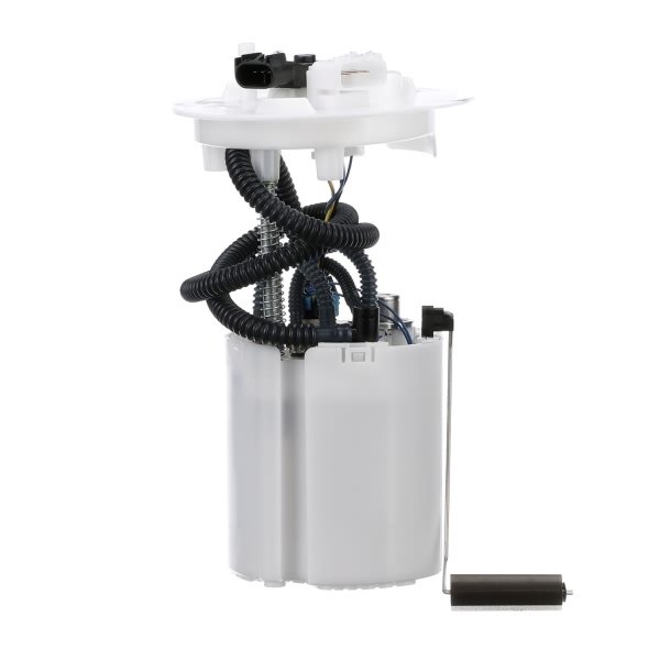 Delphi Fuel Pump Module Assembly FG2184