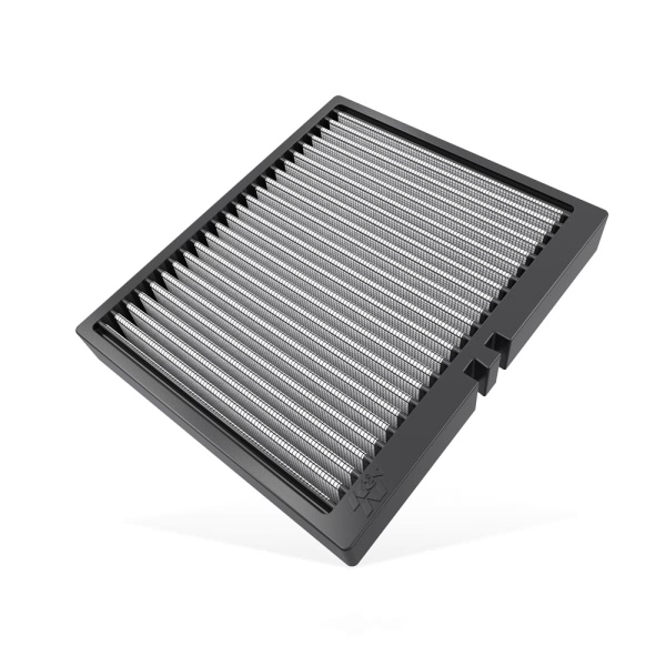 K&N Cabin Air Filter VF2040