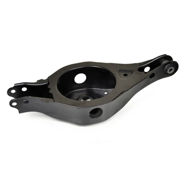 Mevotech Supreme Rear Lower Rearward Non Adjustable Control Arm CMS301008