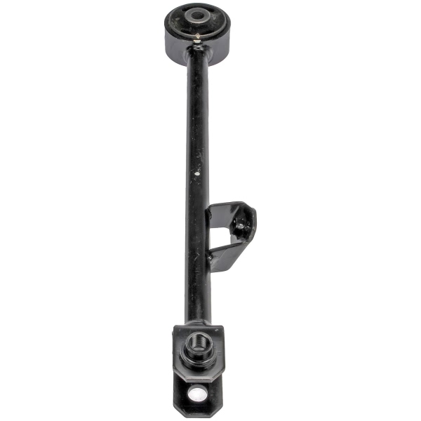 Dorman Rear Passenger Side Non Adjustable Trailing Arm 522-312