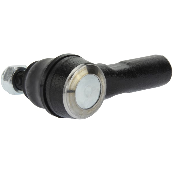 Centric Premium™ Front Outer Steering Tie Rod End 612.48013