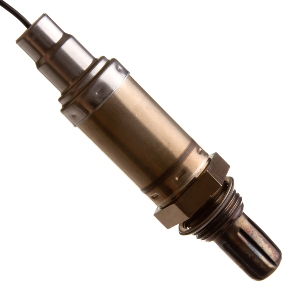 Delphi Oxygen Sensor ES10964