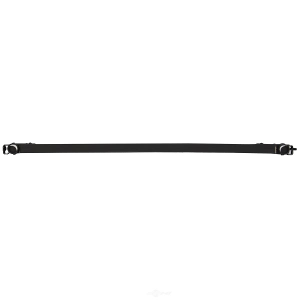 Spectra Premium A/C Condenser 7-4957