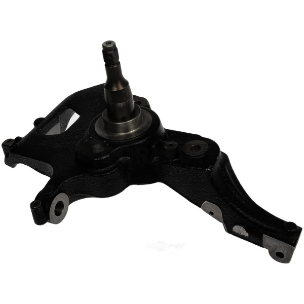 Dorman OE Solutions Front Passenger Side Steering Knuckle 698-198