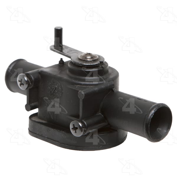 Four Seasons Hvac Heater Control Valve 74623