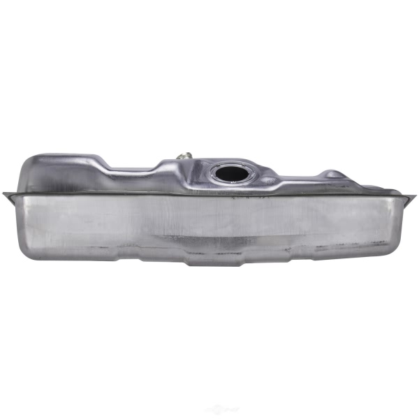 Spectra Premium Fuel Tank F14B