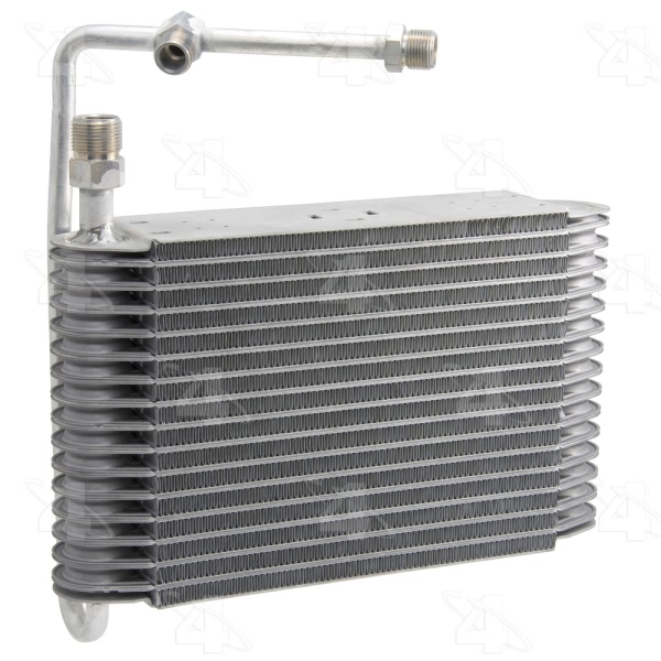 Four Seasons A C Evaporator Core 54582