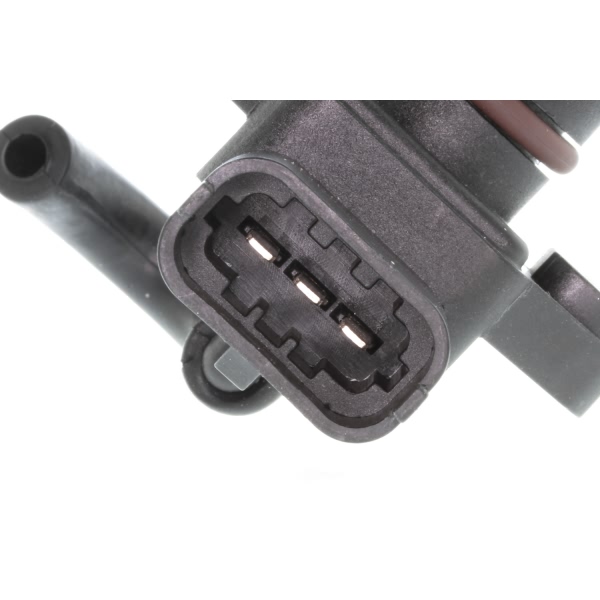 VEMO Fuel Injection Pressure Sensor V53-72-0054