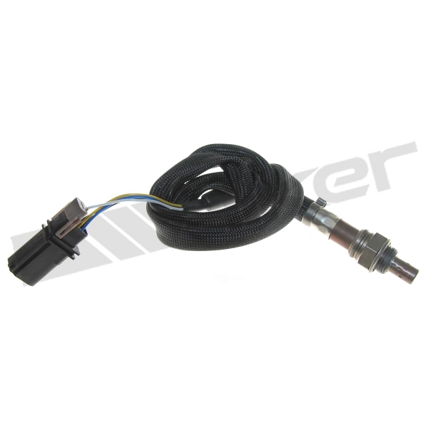 Walker Products Oxygen Sensor 350-35098