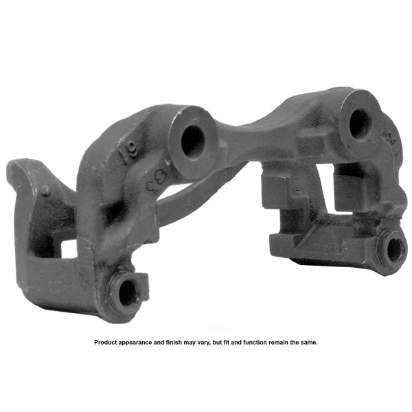 Cardone Reman Remanufactured Caliper Bracket 14-1535