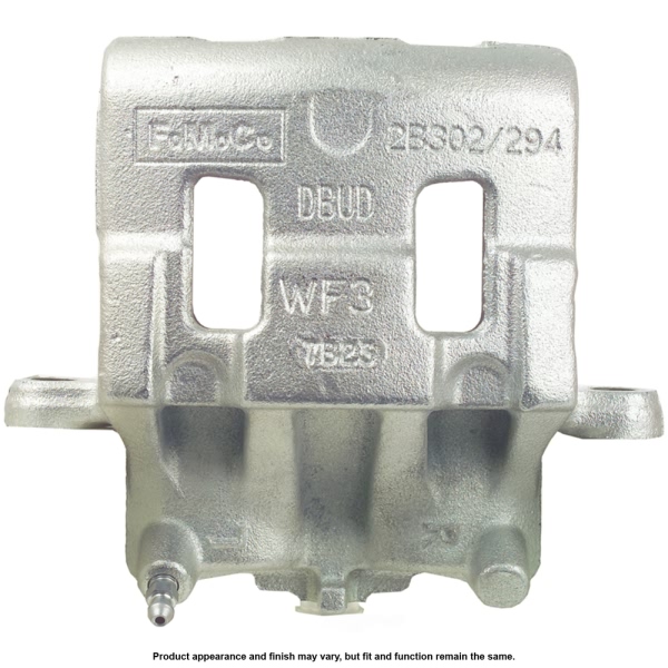 Cardone Reman Remanufactured Unloaded Caliper 18-5026