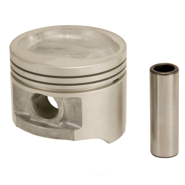 Sealed Power Engine Piston H529P