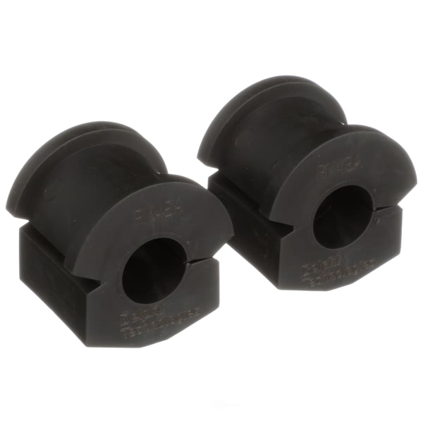 Delphi Rear Sway Bar Bushings TD4192W