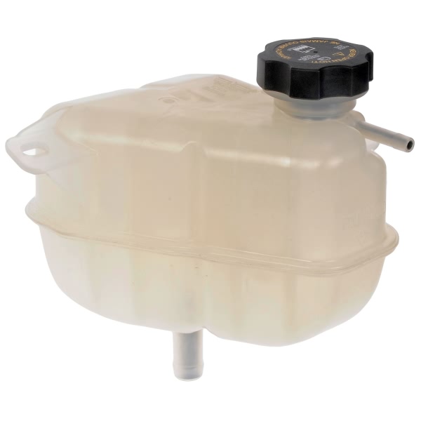 Dorman Engine Coolant Recovery Tank 603-067