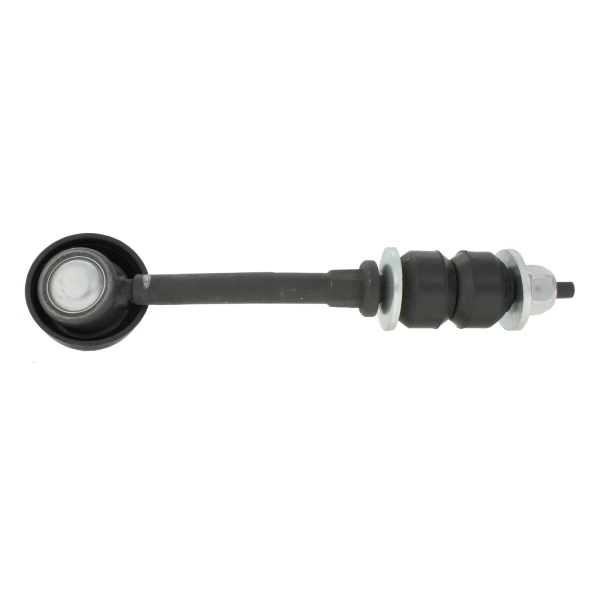 Centric Premium™ Front Stabilizer Bar Link 606.67045