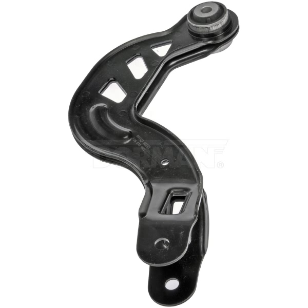 Dorman Rear Driver Side Upper Non Adjustable Control Arm 520-313
