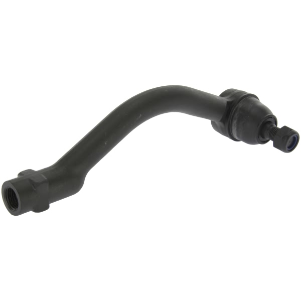 Centric Premium™ Front Passenger Side Outer Steering Tie Rod End 612.51016