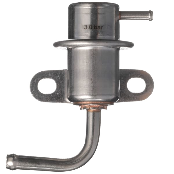 Delphi Fuel Injection Pressure Regulator FP10434