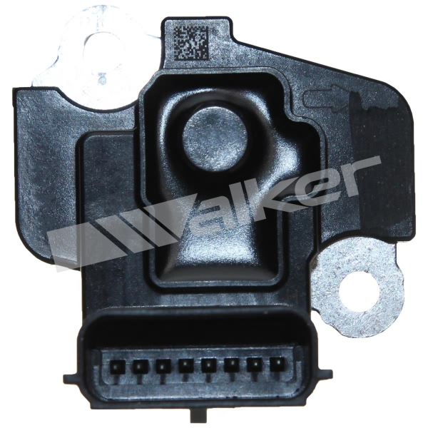 Walker Products Mass Air Flow Sensor 245-1315